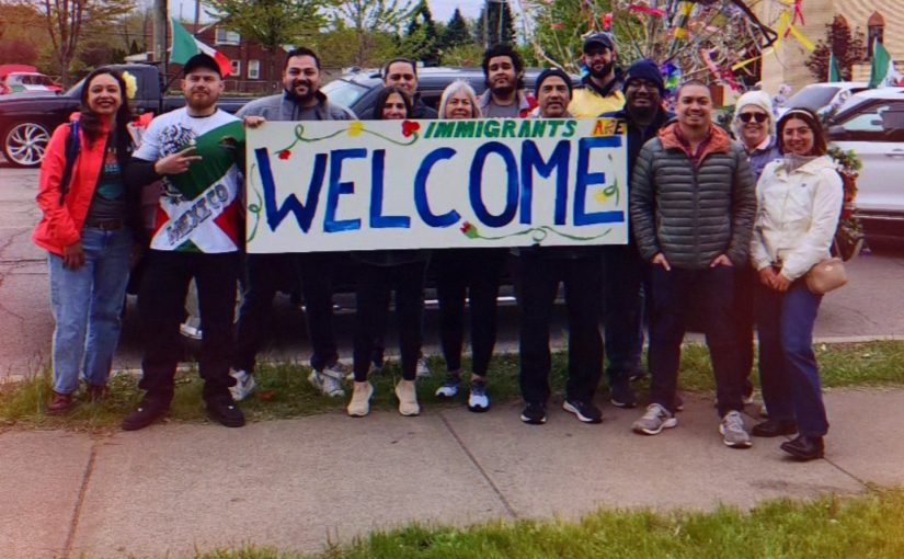 489926496_1123027729865738_661636273446394915_n