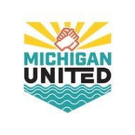 Michigan United
