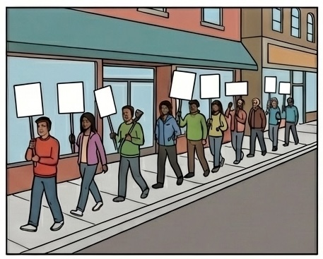 {{brizy_dc_image_alt imageSrc=