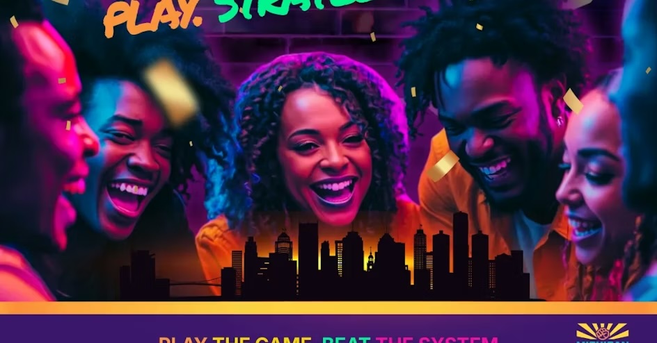 {{brizy_dc_image_alt entityId=