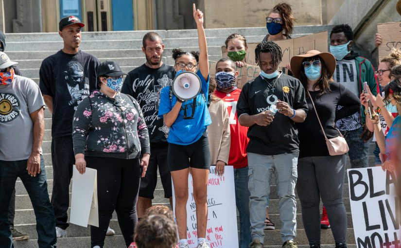 pexels-brett-sayles-5382987