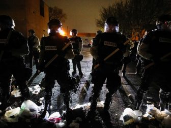 {{brizy_dc_image_alt entityId=