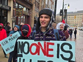 {{brizy_dc_image_alt entityId=