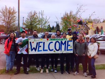 {{brizy_dc_image_alt entityId=