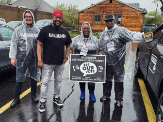 {{brizy_dc_image_alt entityId=