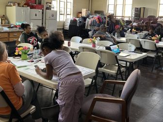 {{brizy_dc_image_alt entityId=